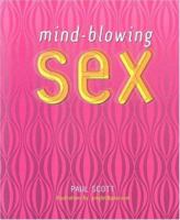 Mind-blowing Sex 1841727881 Book Cover