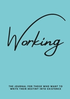 Working 1447520130 Book Cover