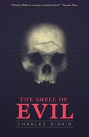 The Smell of Evil 1939140749 Book Cover