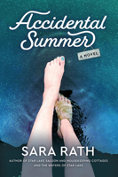 Accidental Summer: A Novel (Star Lake) 195565672X Book Cover