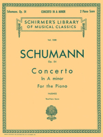 Schirmer Library of Classics Volume 1358: National Federation of Music Clubs 2014-2016 Selection Piano Duet 145842653X Book Cover
