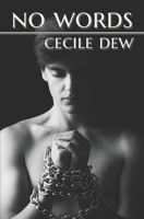 No Words B0DQJX47QF Book Cover