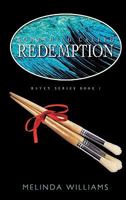 Something Called Redemption 1449706231 Book Cover