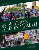 In Sickness and in Health 1516554574 Book Cover