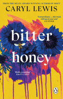 Bitter Honey 0857527894 Book Cover