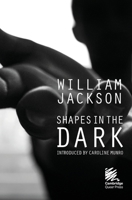 Shapes in the dark 1912622335 Book Cover