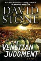 The Venetian Judgment 0399155732 Book Cover