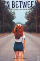 In Between B0C272VL21 Book Cover