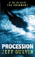 The Procession 0752849433 Book Cover