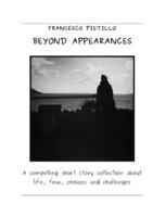 Beyond Appearances 1326469592 Book Cover