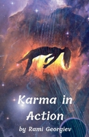 Karma in Action B0CCRR8VY1 Book Cover