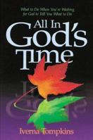 All in God's Time 0884194221 Book Cover