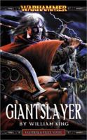 Giantslayer 1841542733 Book Cover
