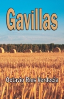 Gavillas B0C2S4MP5N Book Cover