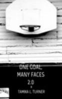 Ogmf 2.0: One Goal, Many Faces 2.0 1367299608 Book Cover