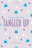 Tangled Up 1680767127 Book Cover