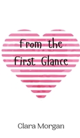 From the First Glance 9916949700 Book Cover