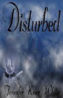 Disturbed 0741448181 Book Cover