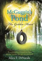 McGuggin's Pond 1629520500 Book Cover