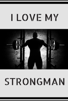 Strongman: Strongman 2020 Planner; Strongwomen 2020 Diary; Strongman Training Planner; Strongman Books; Weights Training Diary; 6x9inch 2020 Planner with Weekly Page View 1692478427 Book Cover