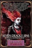 Seven Deadly Sins 1974024431 Book Cover