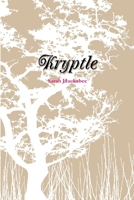 Kryptle 1329151267 Book Cover