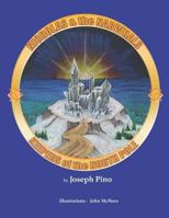 Nicholas and the Narwhals: Keepers of the North Pole 1790389542 Book Cover