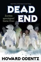 Dead End 1611948894 Book Cover