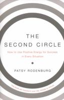 The Second Circle: Discover Your Positive Presence and Realize Your Full Potential 0393062732 Book Cover