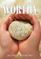 Worthy 1984505343 Book Cover