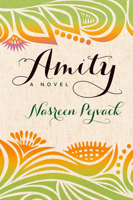 Amity 1771332379 Book Cover