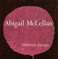 Abigail McLellan 1848221169 Book Cover