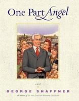 One Part Angel 0739465627 Book Cover