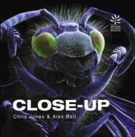 Close-up 0565091727 Book Cover