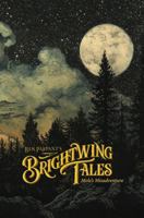 Brightwing Tales: Mole's Misadventure B0DWV217P1 Book Cover