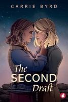The Second Draft 369006130X Book Cover