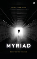 Myriad 1915202469 Book Cover