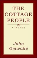 The Cottage People B08CWM832W Book Cover