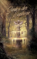 Garten der Euphorie (German Edition) 375979260X Book Cover