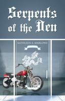 Serpents of the Den 1478748621 Book Cover