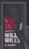 The Way Inn 006233610X Book Cover