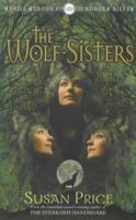 The Wolf-Sisters 0340805447 Book Cover