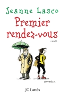 Premier rendez-vous 2709624729 Book Cover