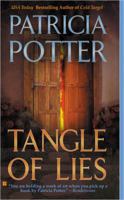 Tangle of Lies 0425203948 Book Cover