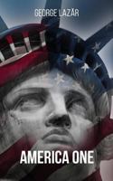 America One 6069017005 Book Cover