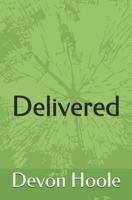 Delivered 1798947188 Book Cover