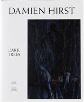 Dark Trees 190696727X Book Cover