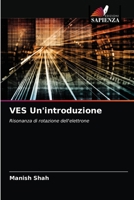 VES Un'introduzione 6202757000 Book Cover