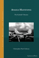 Angels Hastening 1463244088 Book Cover