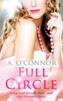 Full Circle 1842233920 Book Cover